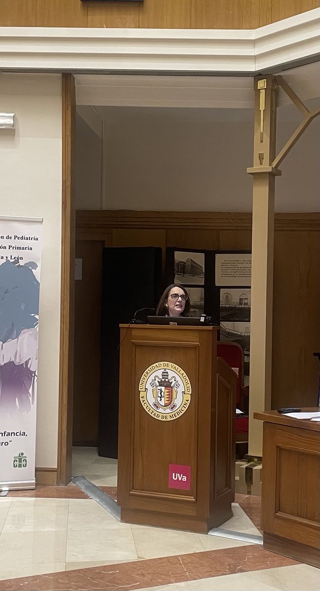 @APAPCYL tweet media