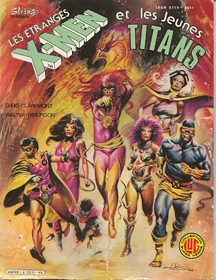 planete_strange's tweet photo. Eh c’est pas un Rétro Strange qui se profile dimanche 8 février à 10 H  sur la chaîne Planète Strange ? https://t.co/sITd1v5uXe https://t.co/IPoTwZvhfz