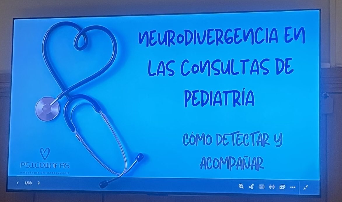 @APAPCYL tweet media