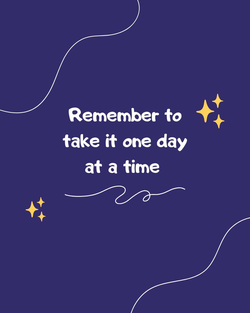 Wellbeing For Us. tweet media