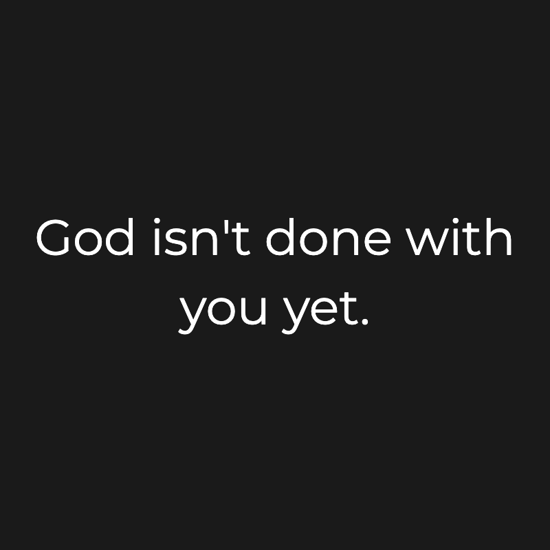 GodlyPhilosophy's tweet photo. https://t.co/eU7X4IjqKu