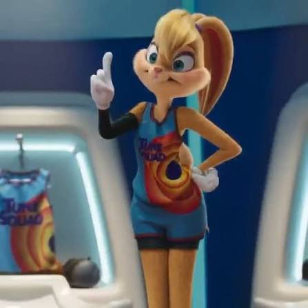 Jet Vega tweet media