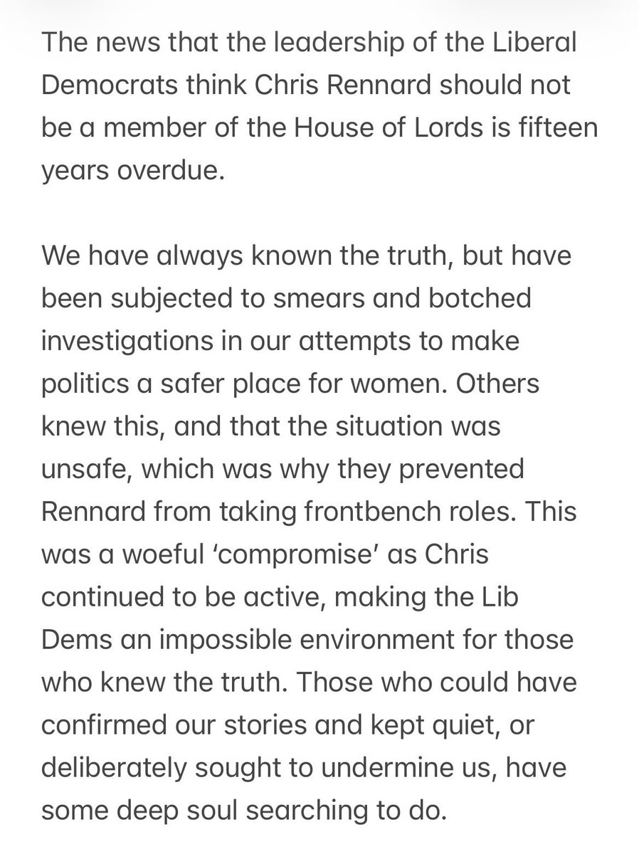 Ali Goldsworthy tweet media