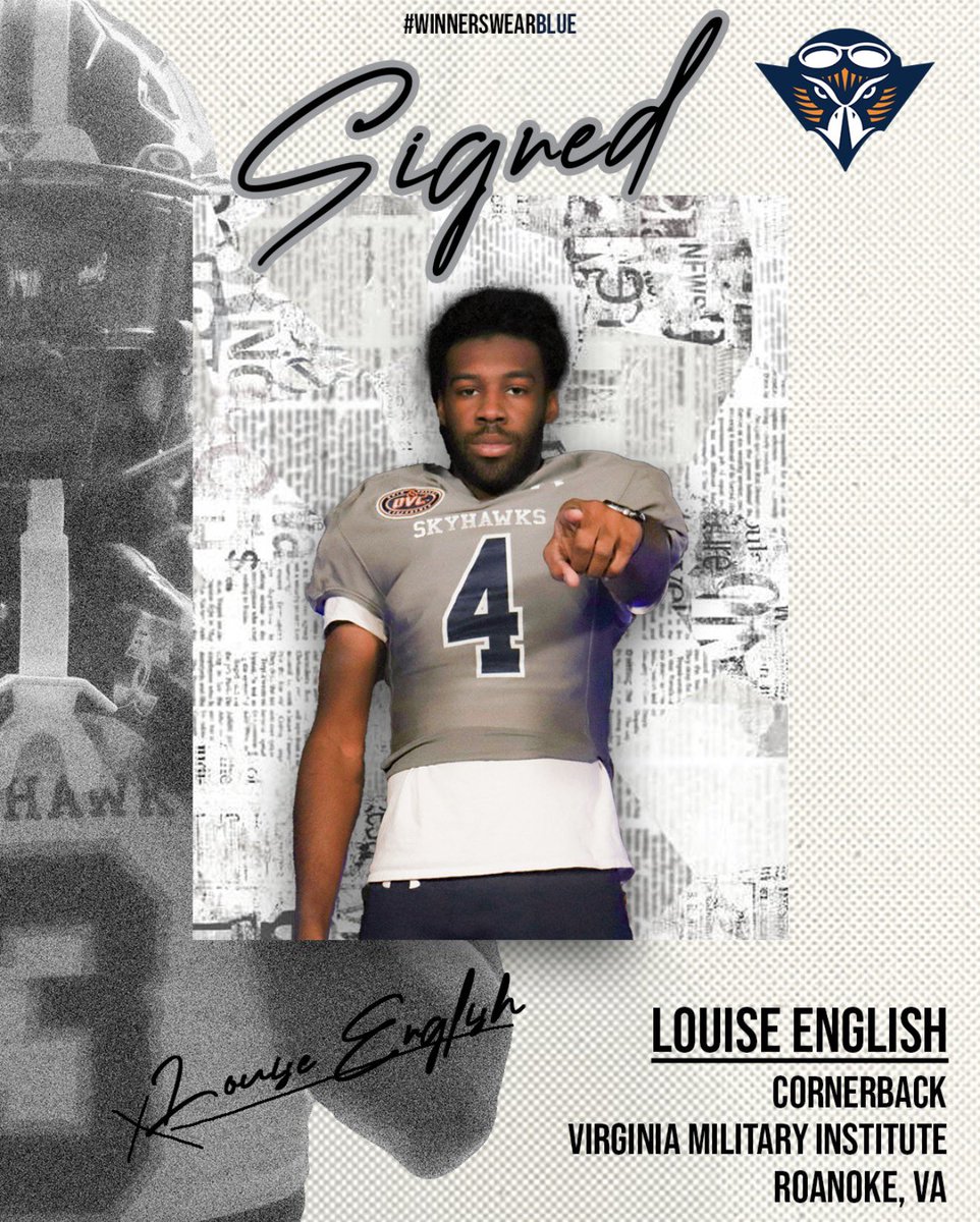 UT Martin Football tweet media