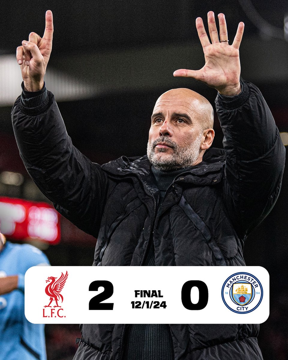 ESPN FC tweet media