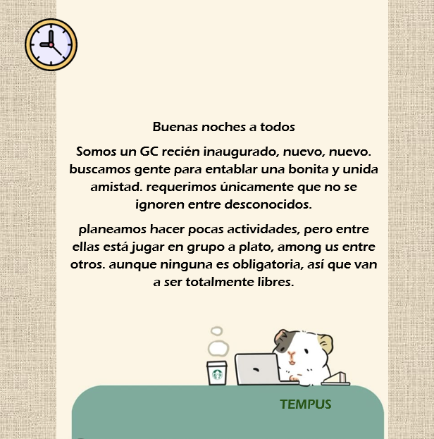 𝙷𝚘𝚞𝚛𝚕𝚢 𝙲𝚘𝚗𝚏𝚎𝚜𝚜𝚒𝚘𝚗𝚜 🕰 tweet media