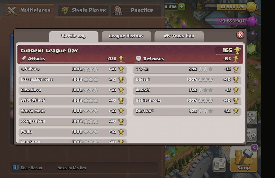 Termynater tweet media