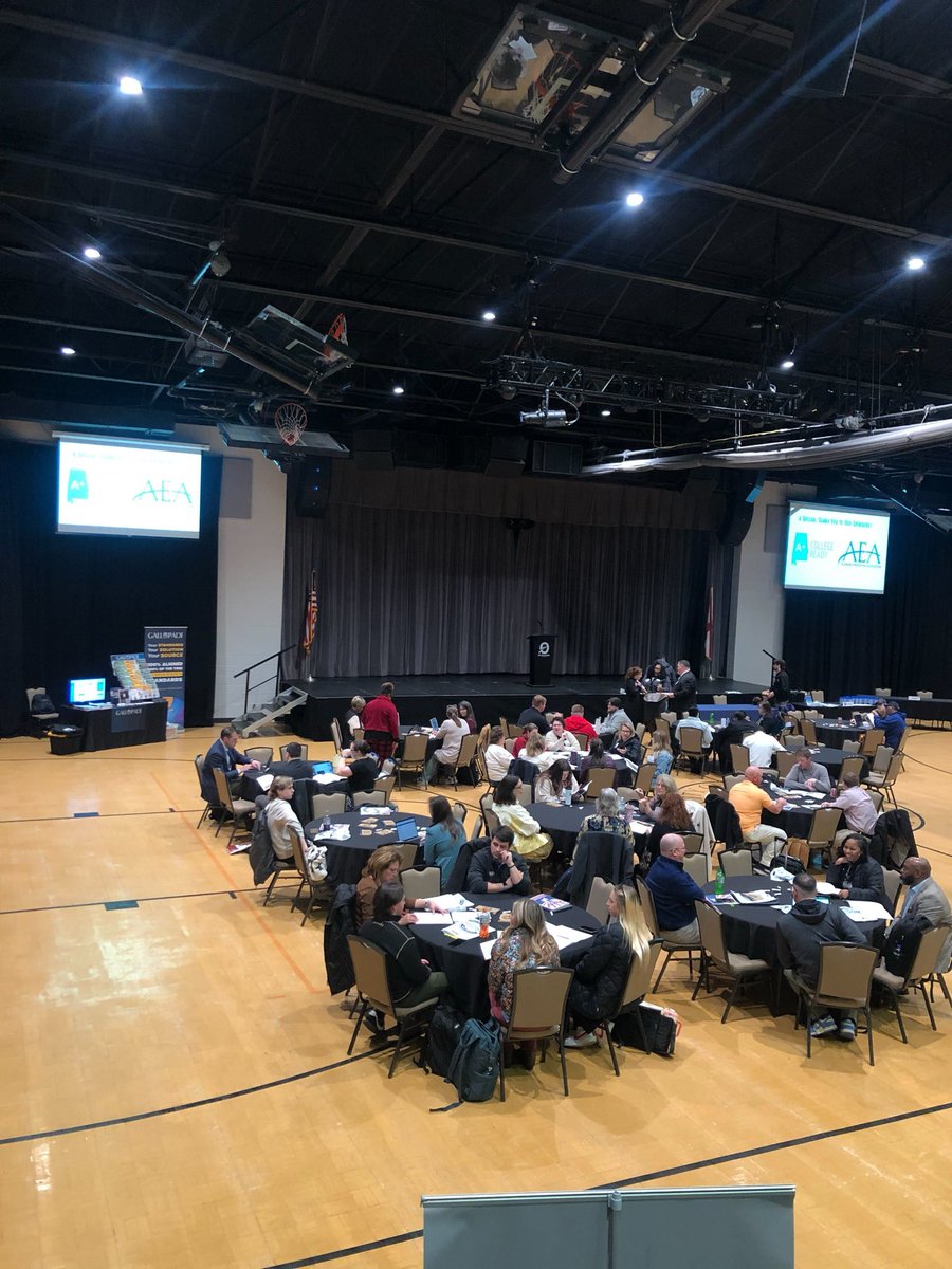 Exploros tweet media