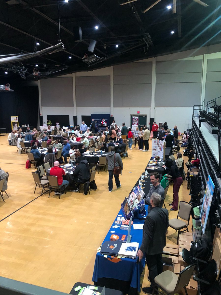 Exploros tweet media