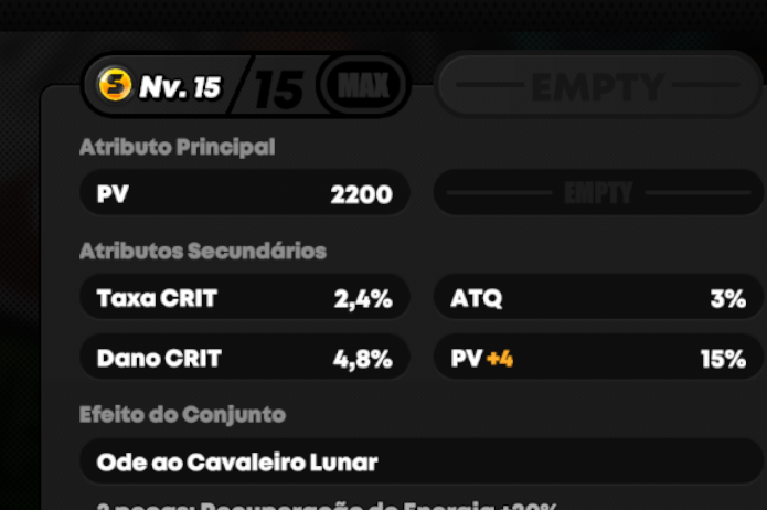 MaxNeton the 2nd tweet media