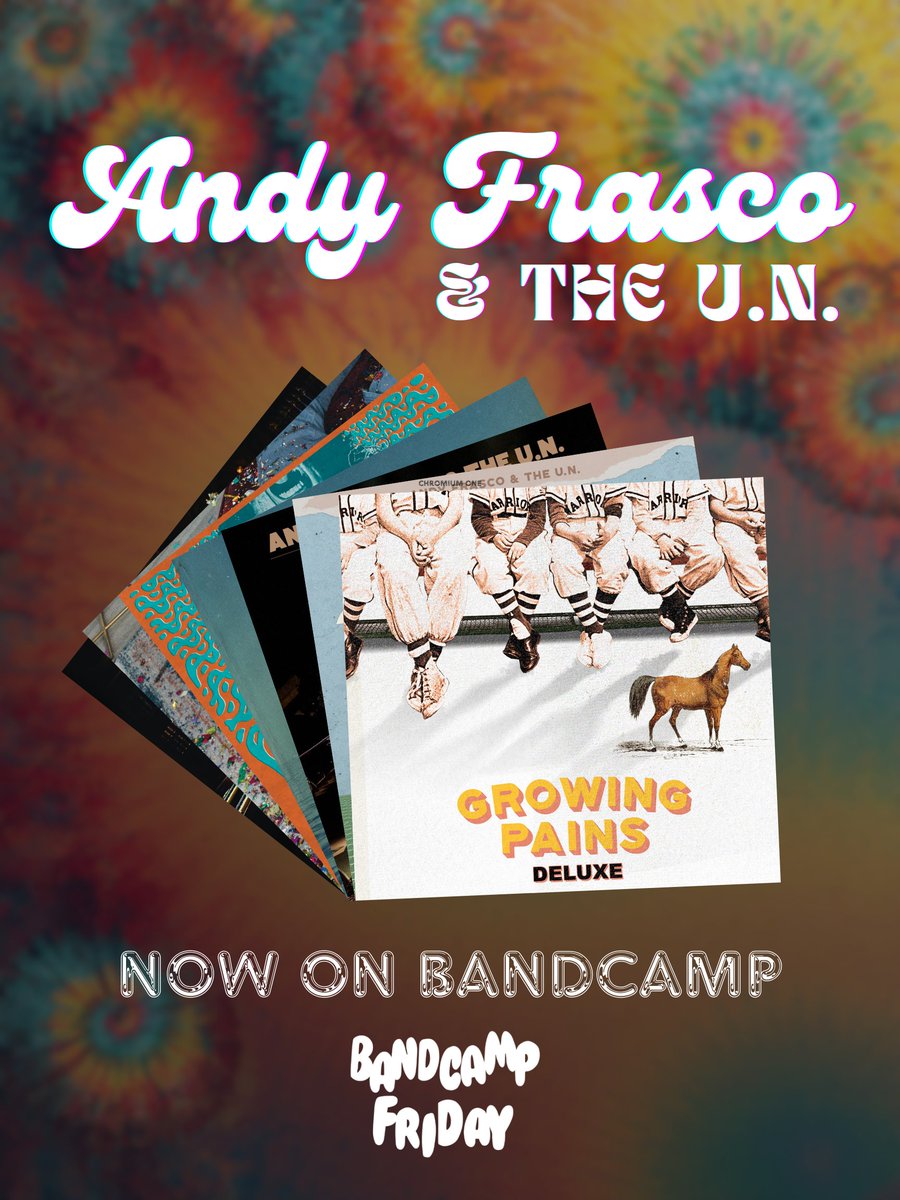 andyfrasco tweet media