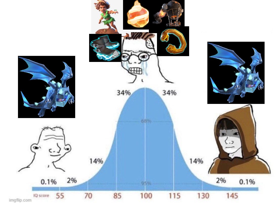 Termynater tweet media