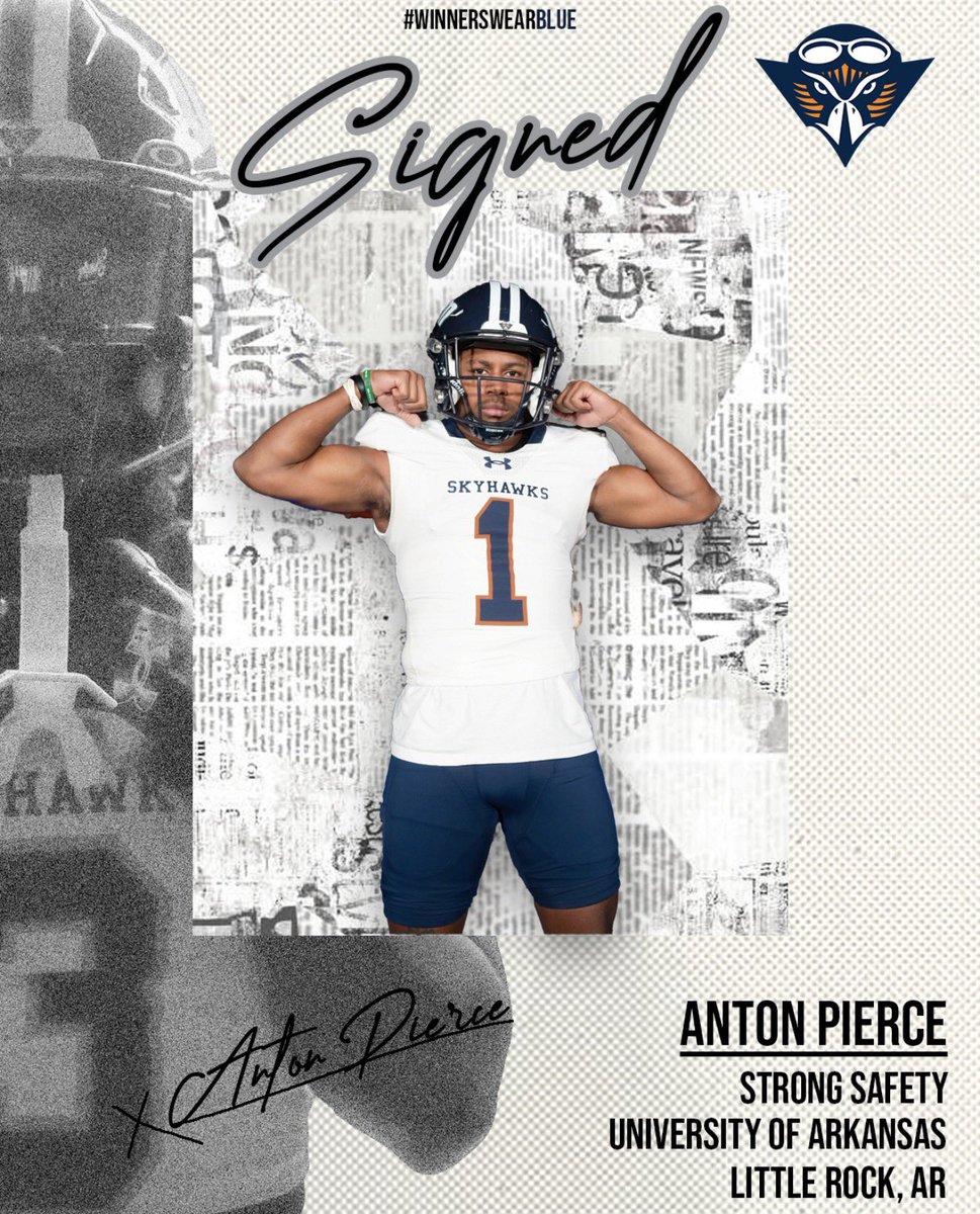 UT Martin Football tweet media