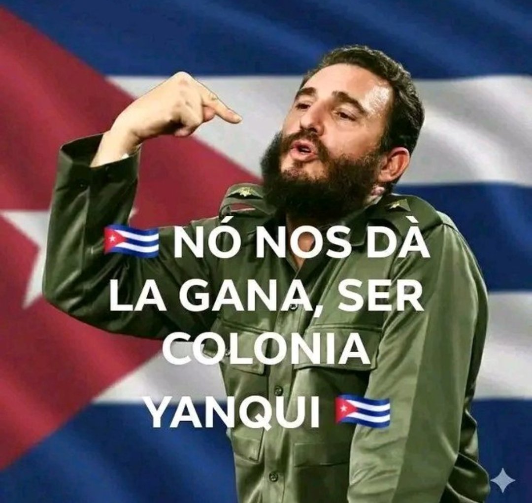 Erika Reyes Miranda tweet media