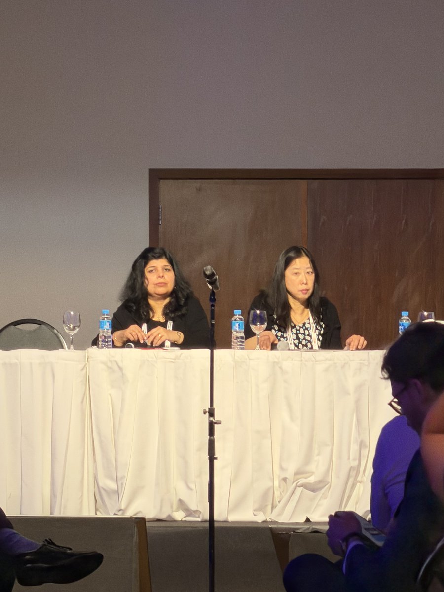 Jennifer Co-Vu, MD, FACC, FAAP, FASE tweet media