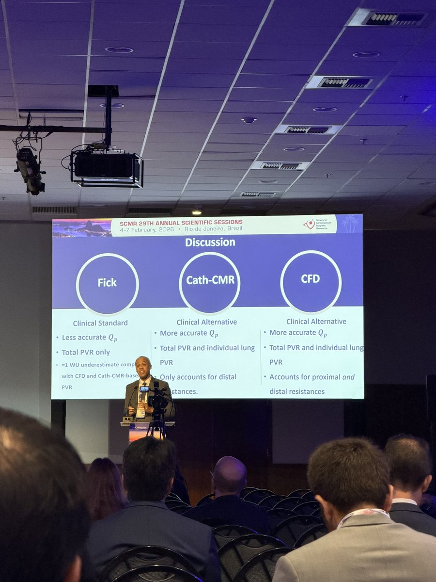 Jennifer Co-Vu, MD, FACC, FAAP, FASE tweet media