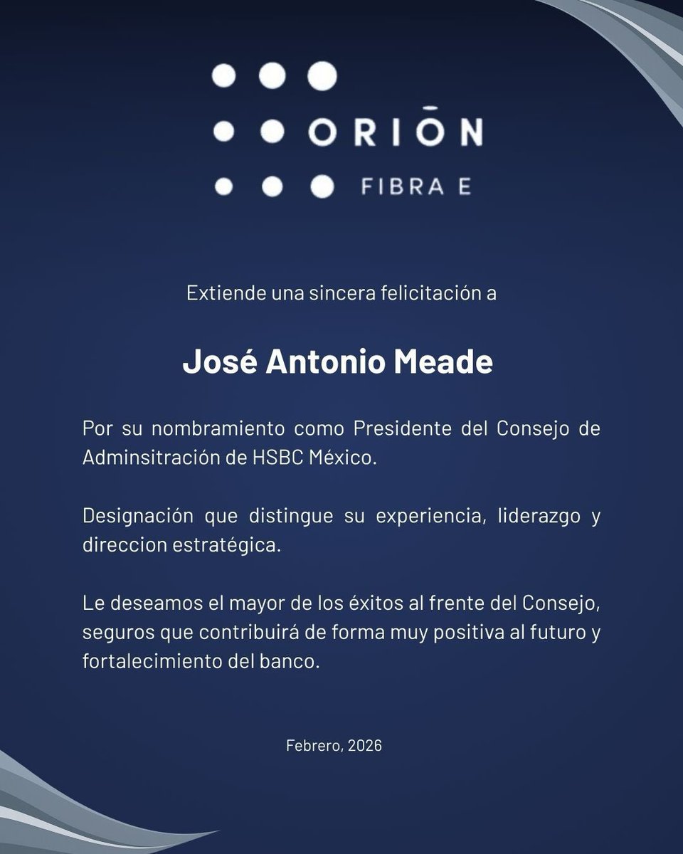 FibraOrion's tweet photo. https://t.co/Ay9vbrR6Iw