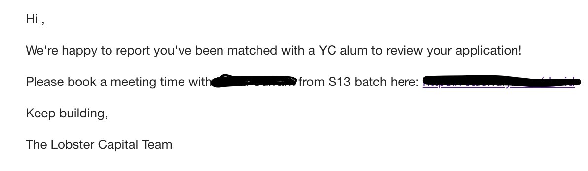 Tenzin Dhonyoe tweet media