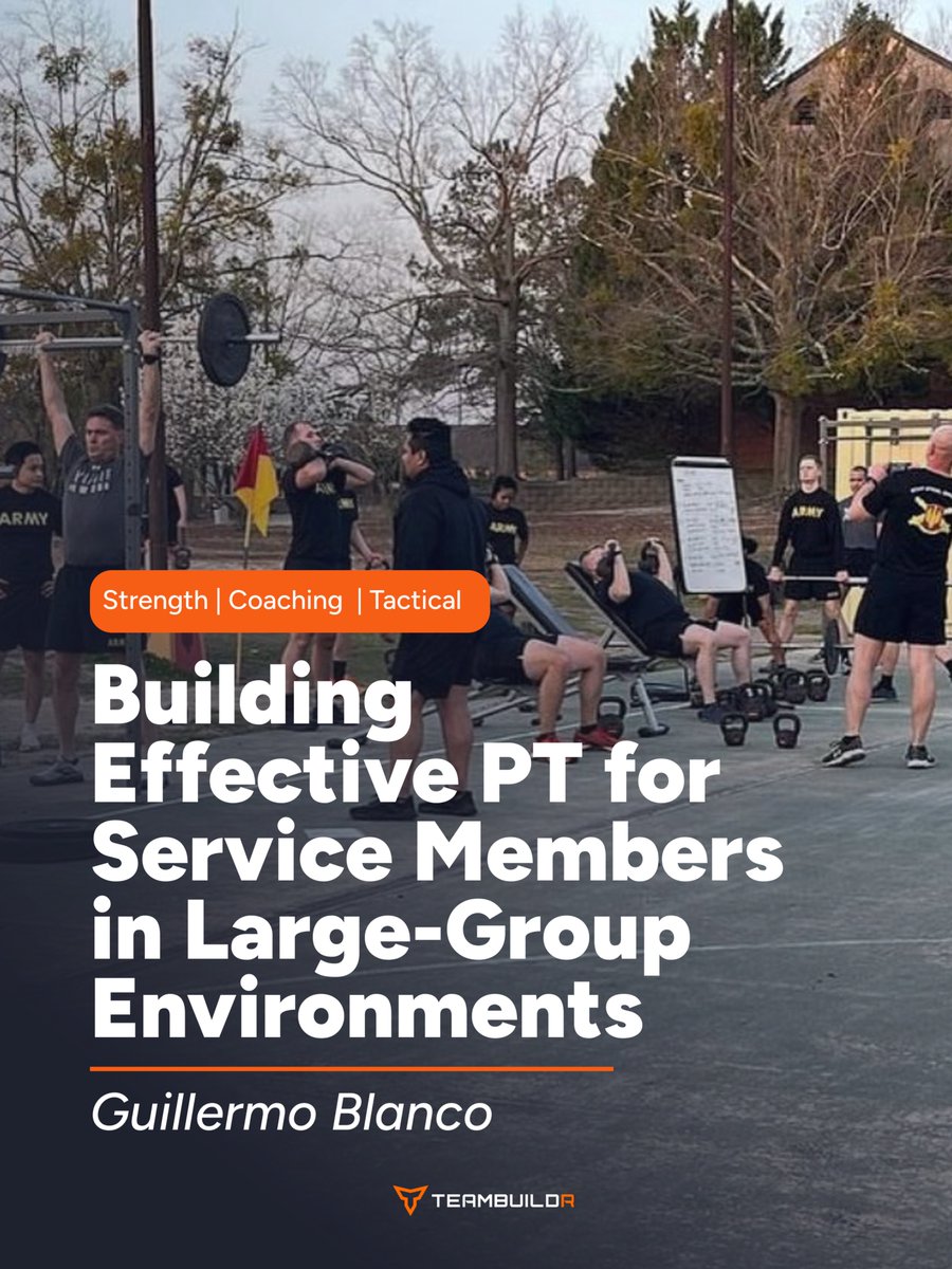 TeamBuildr 🚐 tweet media