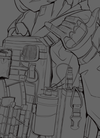 GyoSeong Lee (@zaczac0322) on Twitter photo 