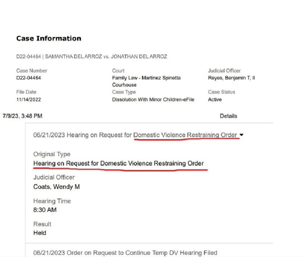 unifadewalker's tweet image. Can we normalise game devs telling these wife beating, anti-woke idiots to STFU?! We need more of this energy 😂