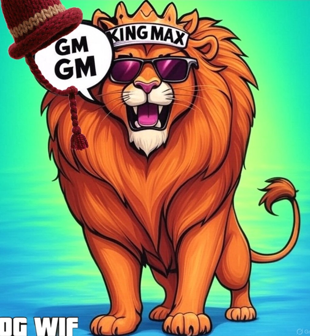 Good Morning y'all!

The Bread...🍞
“As evening came, Jesus said to his disciples, “Let’s cross to the other side of the lake.” So they took Jesus in the boat and started out, leaving the crowds behind (although other boats followed). But soon a fierce storm came up. High waves