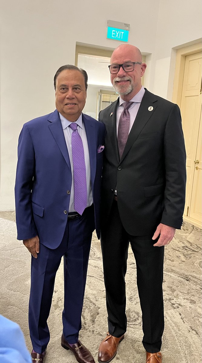 Bryan Bedford tweet media