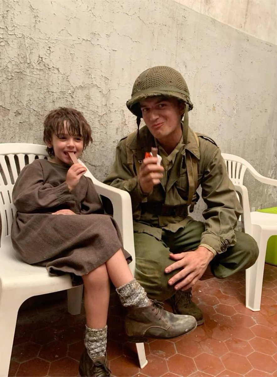 joekiwii_'s tweet photo. this is the cutest thing ever https://t.co/ntDiI6GjeL