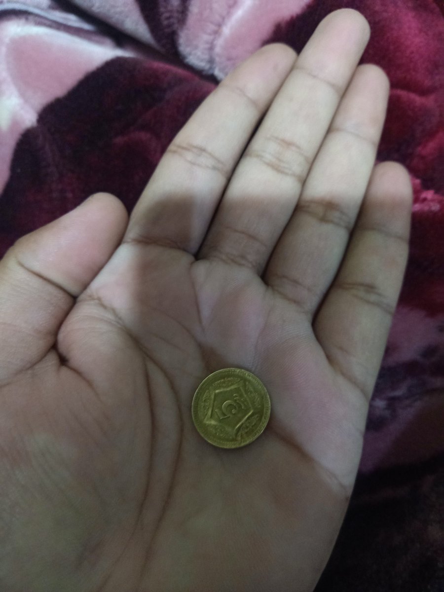 بیرسٹر مریــــــم خاں.🎭⚖️ tweet media