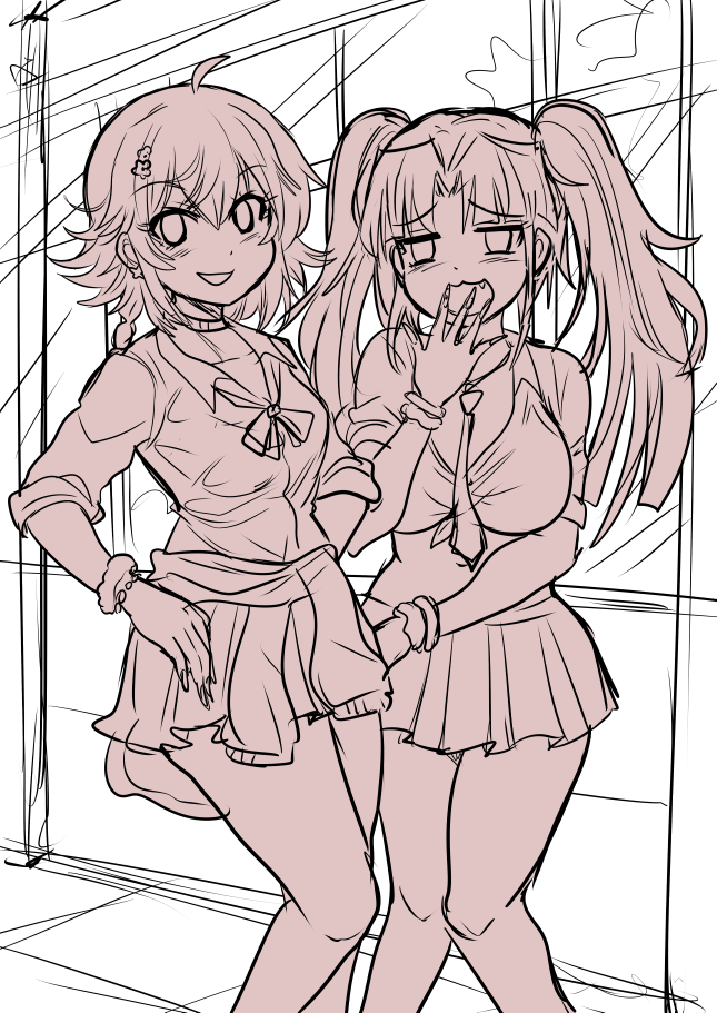 Colonel_aki tweet media