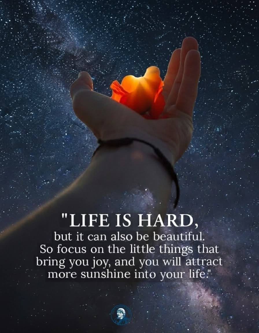 Master Your Mind — Master Your Reality ✨