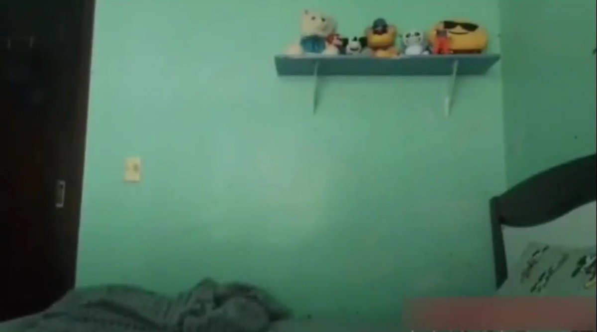 Is just a pic... tweet media