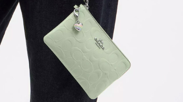 FreeStuffFinder's tweet image. 😍Coach Outlet Wristlets $26!
See Here: freestufffinder.com/coach-outlet-w…
#coachoutlet #vday