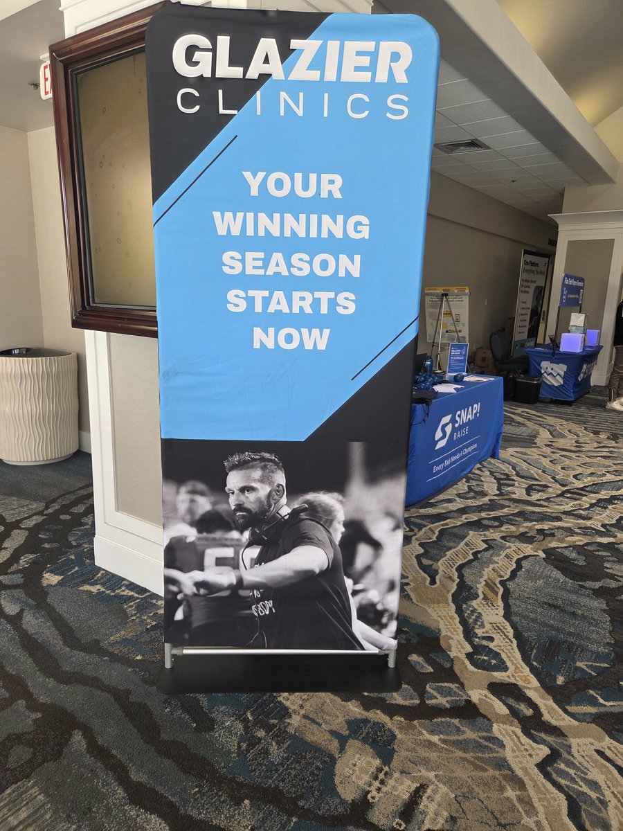 Greg Climan tweet media