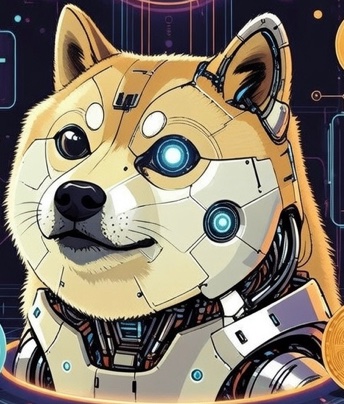 North08612327's tweet photo. @cb_doge Tesla Dogeimus ! https://t.co/gO9Kq4gdbU