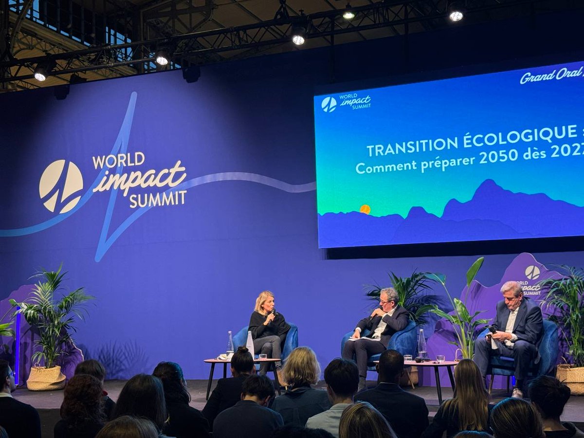 Berangere Abba tweet media