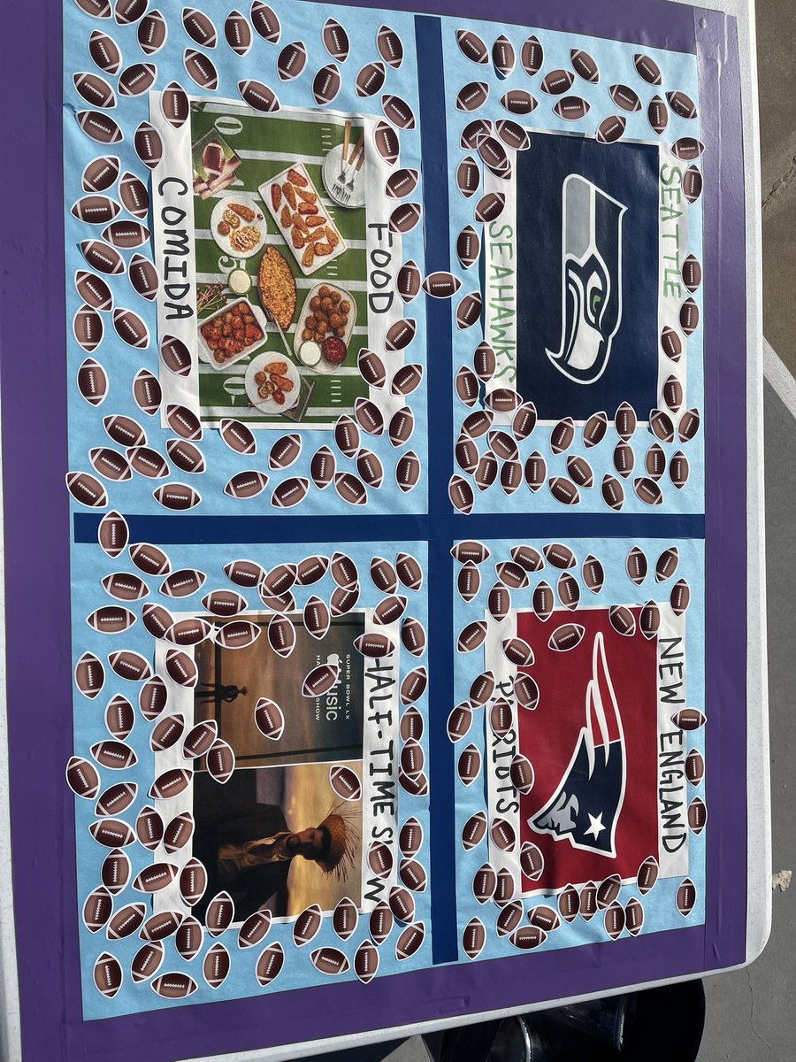 Isaac Solis tweet media