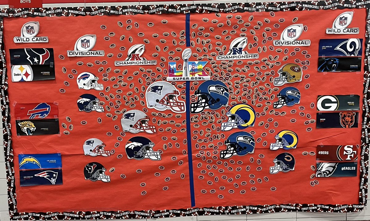 Isaac Solis tweet media