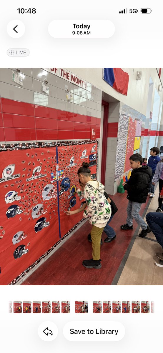 Isaac Solis tweet media