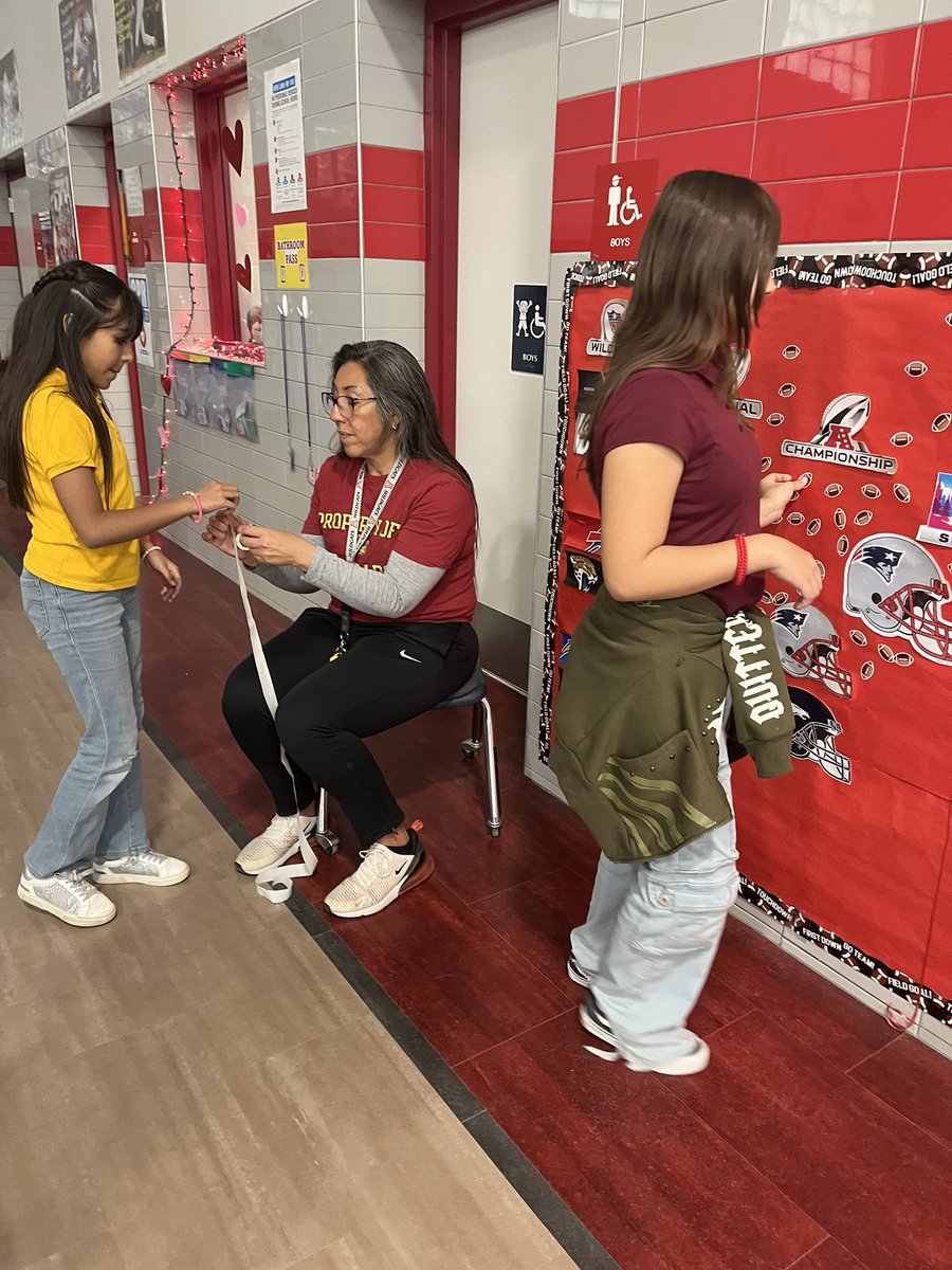 Isaac Solis tweet media