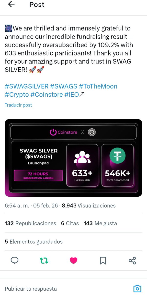 Frenessi tweet media