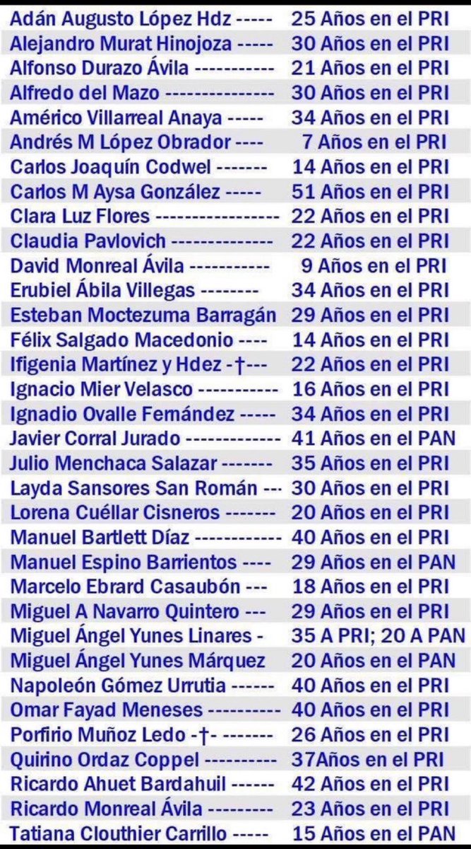 avieu's tweet image. Te hace falta una refrescada de memoria, cínica