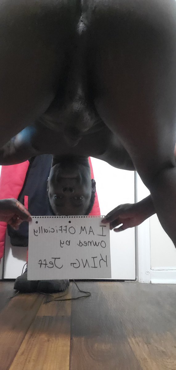 SUPREME ALPHA KING tweet media