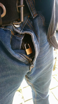 italianfag23 (@italianfag23) on Twitter photo 