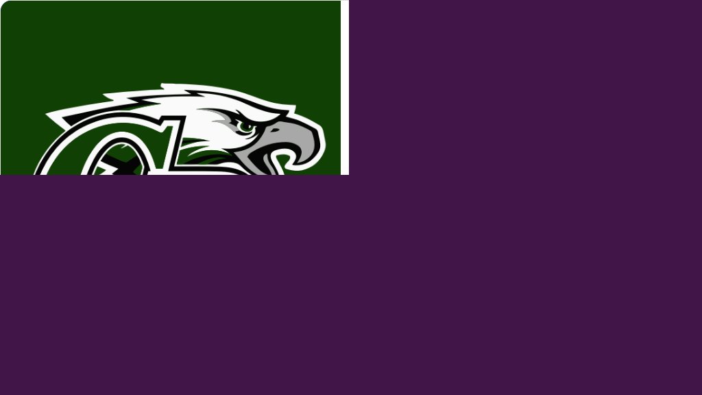Boys Basketball (7th Grade) Game Day! - Check out the event preview for the The Kee High Hawks vs The Clayton Ridge Eagles. It starts at 4:15 PM and is at New Albin Elementary School. gobound.com/ia/ihsaa/boysb…