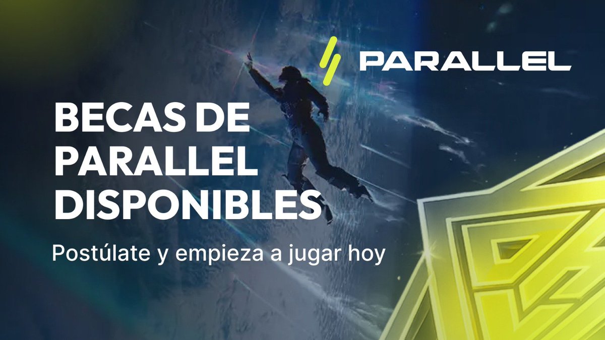 OLA Guild Games tweet media