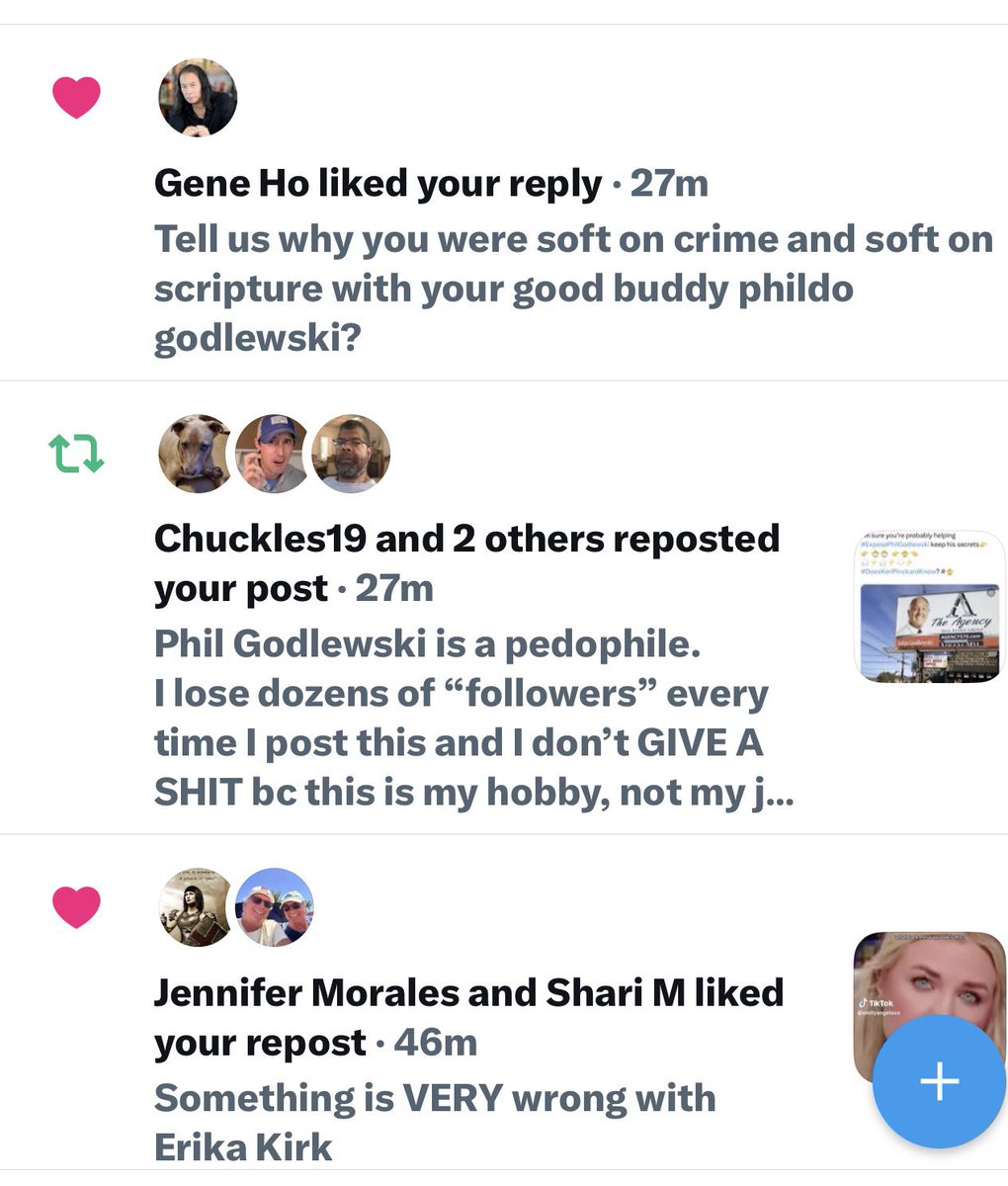 Shack2daFuture77 tweet media