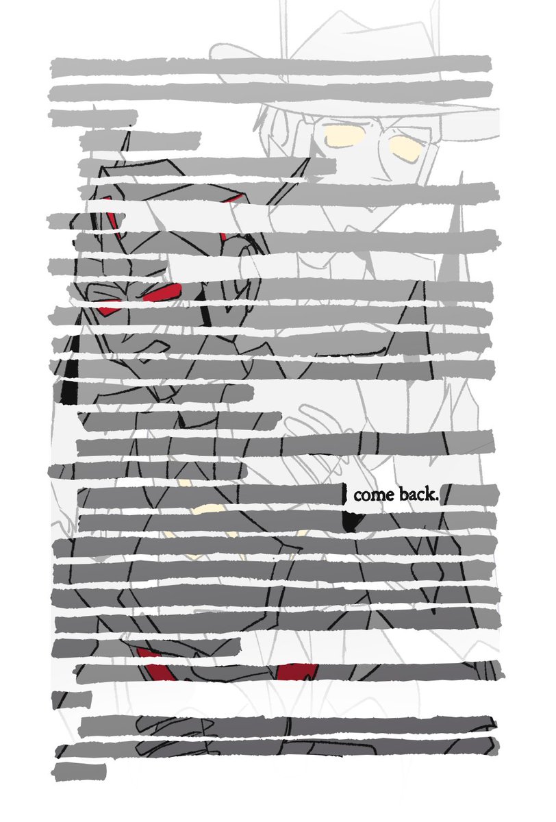 emberfriday's tweet image. 🥀come back.

#tfoc #transformersoc #maccadams #transformers