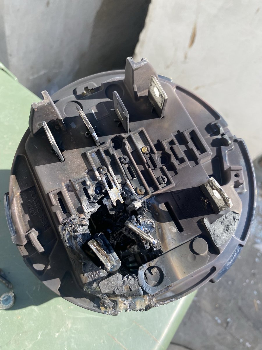 Juan Carlos Gómez Zaldívar tweet media