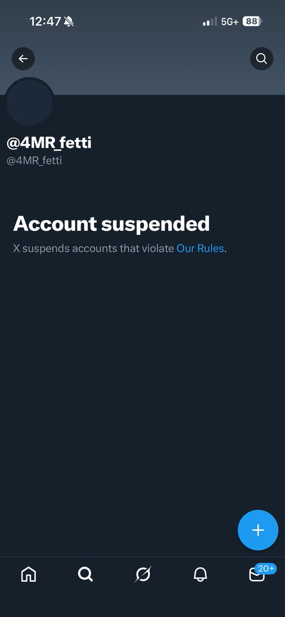 Unsatisfied NCSU Fan tweet media